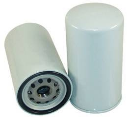 Filtr hydrauliczny SH 66067