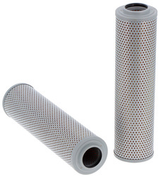 Filtr hydrauliczny SH 60846