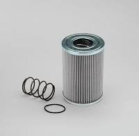 Filtr hydrauliczny SF HY12107/P17-1567