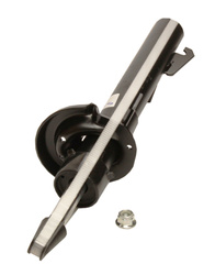 SACHS AMORTYZATOR FORD PRZÓD FUSION 04- PRAWY