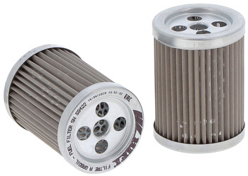 Filtr paliwa SN 55422