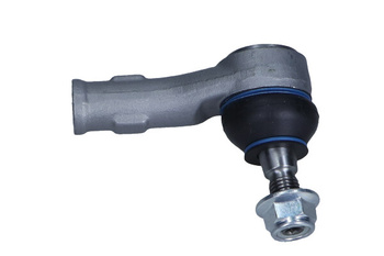 QUARO Końcówka Drążka Kierowniczego QS6588/HQ VW Golf 4/Audi A3 98- Prawy