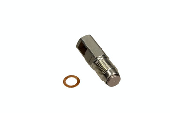 DR. MOTOR ZAWÓR REGULACJI CIŚNIENIA PALIWA DRM0253 FORD TRANSIT 2.2 TDCI / 2.4 TDCI 06-