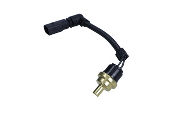 OE VAG Czujnik Temperatury Wody 070919501A - VW Transporter 2.5 TDI (03-10)