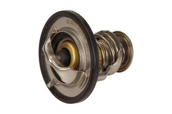 MAXGEAR Termostat Nissan/Mitsubishi/Toyota 82C 2.0D 67-0079
