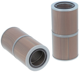 Filtr oleju SO 10061