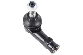 NK KOŃCÓWKA DRĄŻKA KIEROWNICZEGO 5034753 VW GOLF 4 / AUDI A3 LEWY 98-
