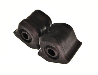 MAXGEAR Zestaw gum stabilizatora MGZ-216066 TOYOTA RAV4 Przód 08- Komplet 2szt