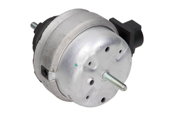 MAXGEAR Poduszka silnika VW A4/A6/Passat 2.5 TDI 40-0284