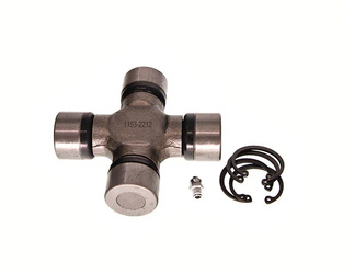 MAXGEAR Krzyżak Wału Napędowego 49-2044 Mercedes Sprinter 06-