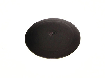 OE VAG Zaślepka amortyzatora VW PASSAT 15- 6Q0412359