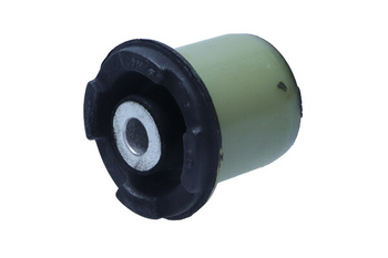 FAG Tuleja wahacza OPEL Przód ASTRA G/ZAFIRA 98-05 829007310