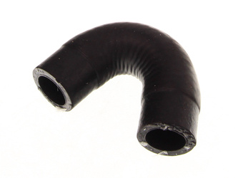 SASIC Przewód Układu Chłodzenia 3406468 MERCEDES KLASA C (205) KLASA GLC (253) KLASA V (447) SPRINTER VIANO (639) VITO (447) (639)