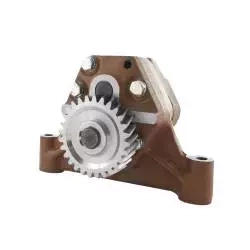 Pompa olejowa Ursus C-385, Zetor 85/86.007.019, 86.007.019