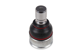 NK SWORZEŃ WAHACZA PRZÓD MAZDA 3 (BM 3 (BM) 14- LEWY/PRAWY DOLNY