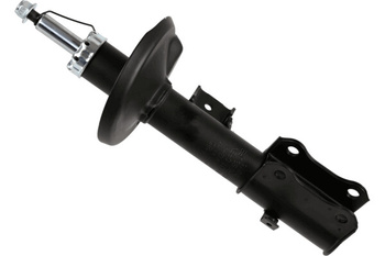 SACHS Amortyzator Przód Lewy SUZUKI Grand Vitara 05- 317 185