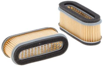 Filtr powietrza SA 12011