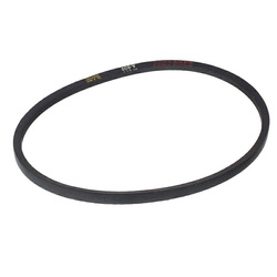 PASEK KLINOWY HA  800/13X 8MM URSUS C-330 HA 800