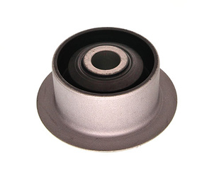 MAXGEAR TULEJA RESORU 72-5003 FORD TYŁ TRANSIT 06- PRZEDNIA