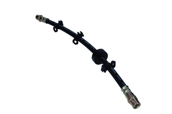MAXGEAR PRZEWÓD HAMULCOWY ELASTYCZNY 52-0088 VW PRZÓD T4 90-03 LEWY