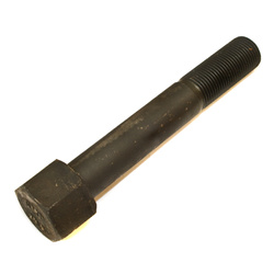 ŚRUBA RESORU M24X2X150MM M24X150