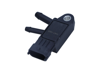 MAXGEAR Czujnik Ciśnienia Spalin 21-0401 RENAULT KADJAR 15- 1.6 DCI