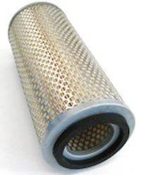 Filtr oleju SF SO 4177