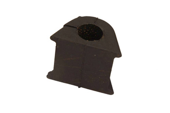 TED-GUM Guma Stabilizatora Przód Fiat Marea/Multipla (1.2-2.4/1.9JTD) 00210938