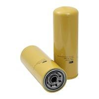 Filtr paliwa SF SK 3484/2