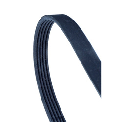 CONTITECH Pasek wielorowkowy 5PK1441 MERCEDES SPRINTER 18-
