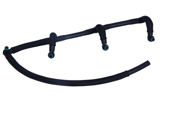 MAXGEAR Przewód Przelewowy 15-0048 FORD FOCUS 1,6TDCI 05-