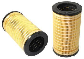 Filtr hydrauliczny SH 66184