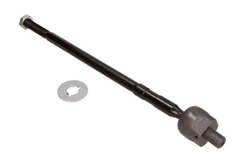 FEBI Drążek Kierowniczy FE42308 Suzuki Liana 1.3/1.6/1.4DDIS 01- Lewy/Prawy