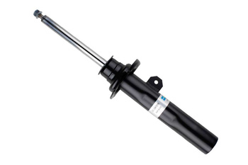 BILSTEIN AMORTYZATOR 22-247070 BMW PRZÓD 2 ACTIVE TOURER 14- LEWY