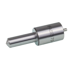 FIRDS ROZPYLACZ IFA W50, FORTSCHRITT SE1706611