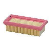 Filtr odpowietrzający SF SL 1668