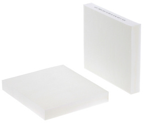 Filtr kabinowy SC 8153