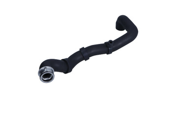 MAXGEAR PRZEWÓD CHŁODNICY 18-0671 do Mercedes W203 M111 2000-