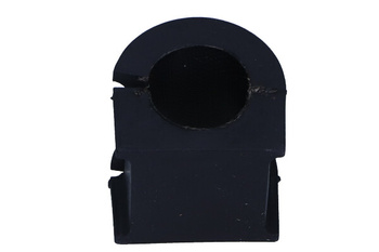 MAXGEAR Guma Stabilizatora MGZ-225003 LAND ROVER FREELANDER I (02/98-10/06)