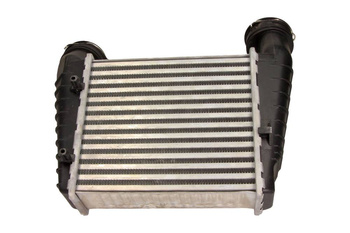 MAXGEAR INTERCOOLER AC699454 VW PASSAT 1,9TDI