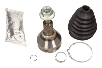 MAXGEAR Przegub Zewnętrzny OPEL VECTRA C 1,8 25-1420MG