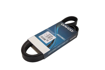 DAYCO PASEK WIELOROWKOWY 6PK1560 6PK1560DAY