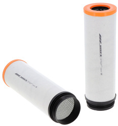 Filtr powietrza - bezpiecznik SA 17353