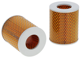 Filtr powietrza SA 19045