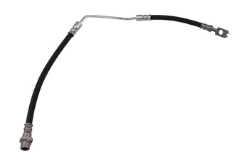 NK PRZEWÓD HAMULCOWY ELASTYCZNY 851528 do BMW E53 X5 00- Tył Prawy