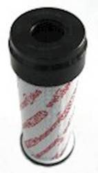 Filtr hydrauliczny SF 0210R010MM
