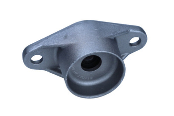 JAPAN Poduszka amortyzatora Hyundai i30 / Kia Ceed tył 1.4-2.0CRDI 06- lewy/prawy SM0189