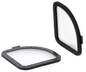 Filtr kabinowy SC 80053