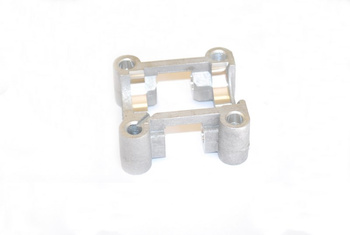 GX MOTOR Podstawa Pokrywy Zaworowej J101307 Skuter Motocykl GY6-50 4T