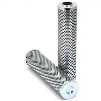 Filtr hydrauliczny SF HY 10264